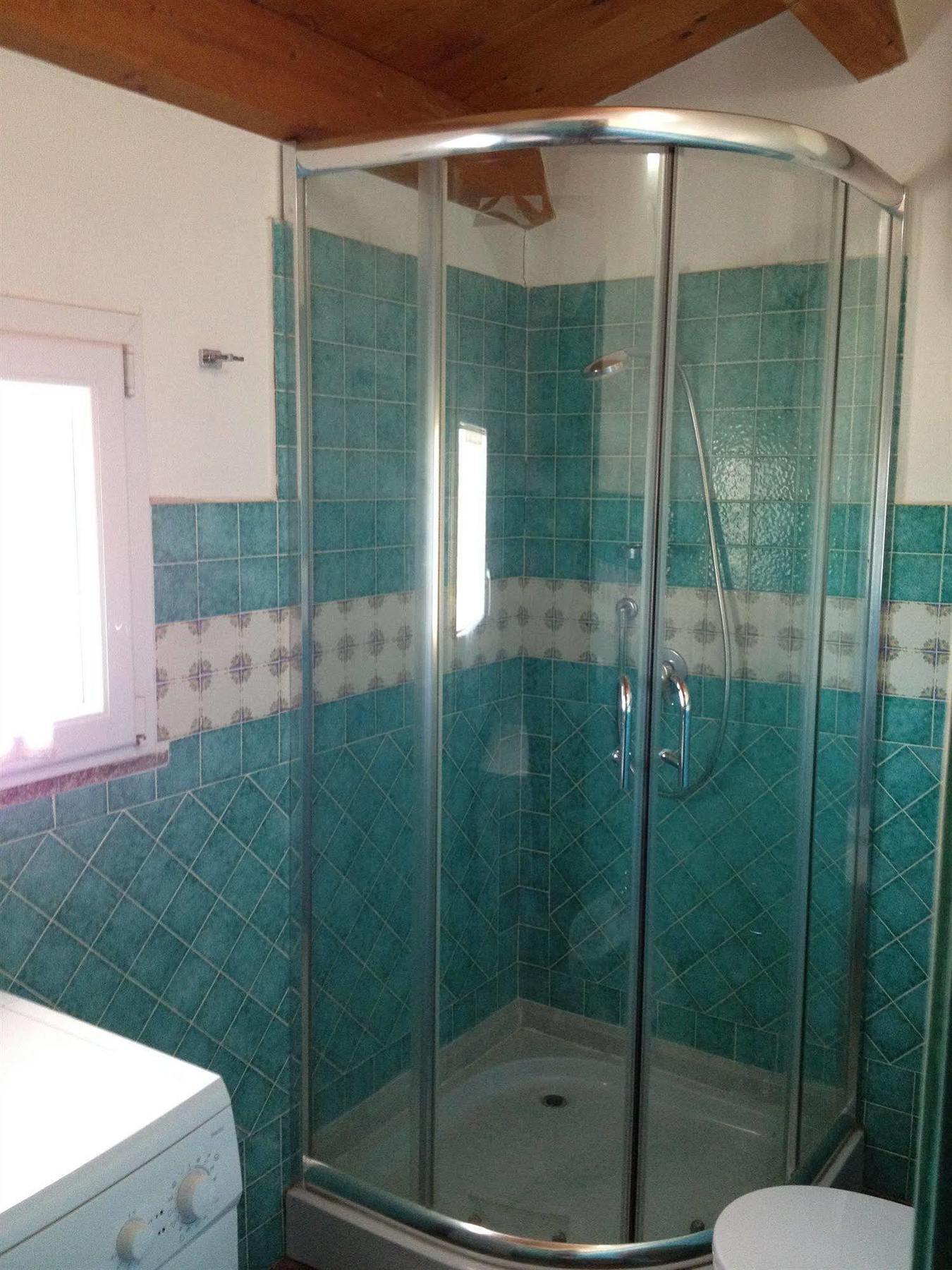 Affittacamere Ciro'S House Olbia Luaran gambar
