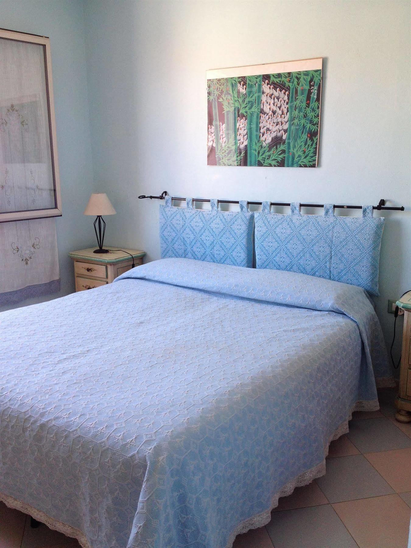 Affittacamere Ciro'S House Olbia Luaran gambar